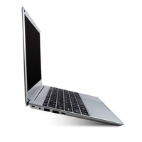 Computador Portátil COIN LUM310 14’’ 4GB RAM, 256GB SSD Windows 11 Home Gris
