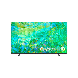 Televisor SAMSUNG 70 Pulgadas  Flat Led Smart Tv 70 Crystal