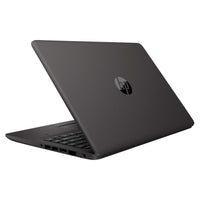 Portátil HP 245G9 AMD R3-3250U 14 8GB/256 SSD LINUX