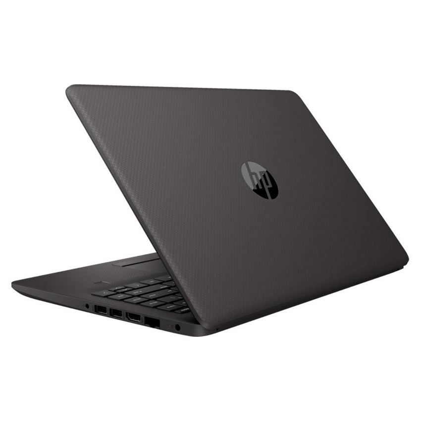 Portátil HP 245G9 AMD R3-3250U 14 8GB/256 SSD LINUX