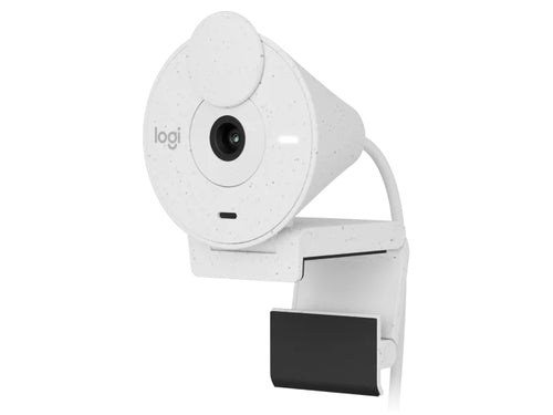 CAMARA BRIO 300 BLANCA