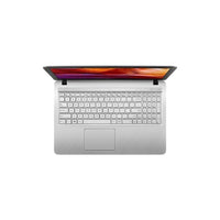 Portátil ASUS X543MA-GQ1025T