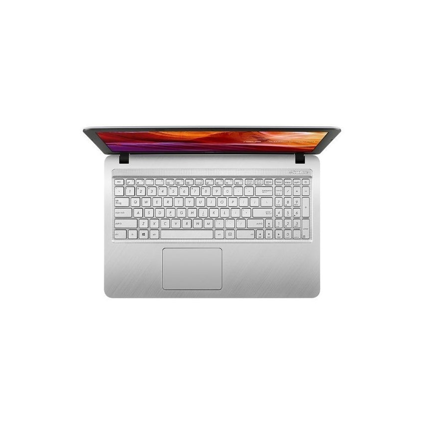 Portátil ASUS X543MA-GQ1025T