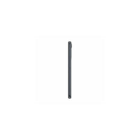 4895180777936 - Celular Tecno Spark 8C 128GB/4GB Negro