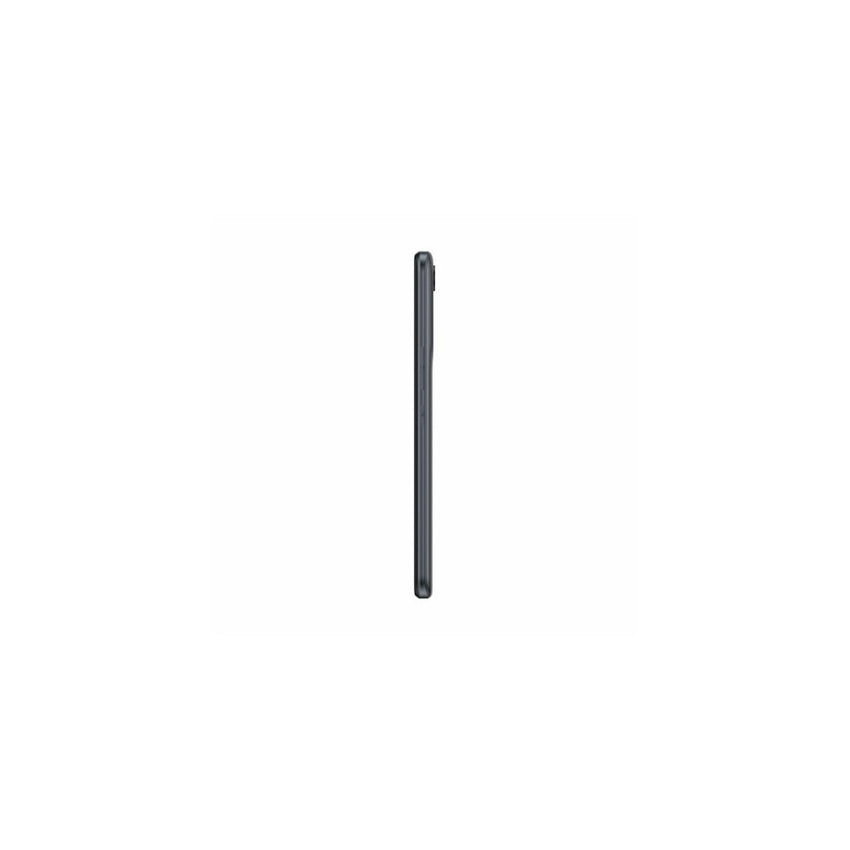 4895180777936 - Celular Tecno Spark 8C 128GB/4GB Negro