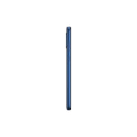 Celular Motorola G9 PLUS XT2087-1 Azul