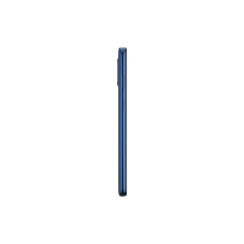Celular Motorola G9 PLUS XT2087-1 Azul