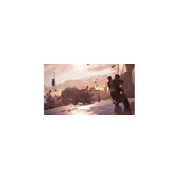 Video Juego para PlayStation 4 PS4 UC4: A Thief S End Hits-LATAM