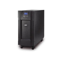 UPS CDP Bifasica On Line Tipo Torre 6000VA/5400W Tarjeta SNMP Opcional