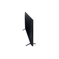 Televisor Samsung FLAT LED Smart TV 58 pulgadas UHD 4K  /3,840 x 2,160 / DVB-T2 / Bluetooth/ AirPlay 2 / Bixby / HDMI x 2/ USB x1 /abre y edita archivos de Office/ Garantía 1 año