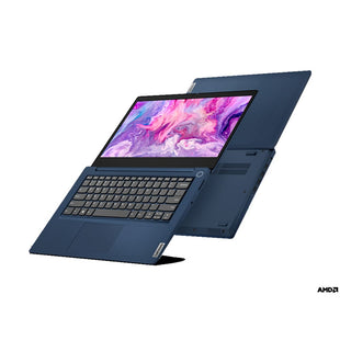 Portatil Lenovo IP 3 14ARE05