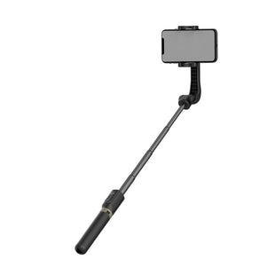 Tripode Wireless  Oraimo SmartTripod OV-TPW1 Negro