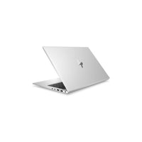 Portátil HP EliteBook 830 G7 8GB 13.3”