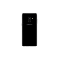 GALAXY A8 64 GB Negro