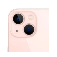 Celular APPLE iPhone 13 128GB Rosado