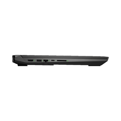 Portátil Hp 15-ec1506la, R5, 8GB, 512GB