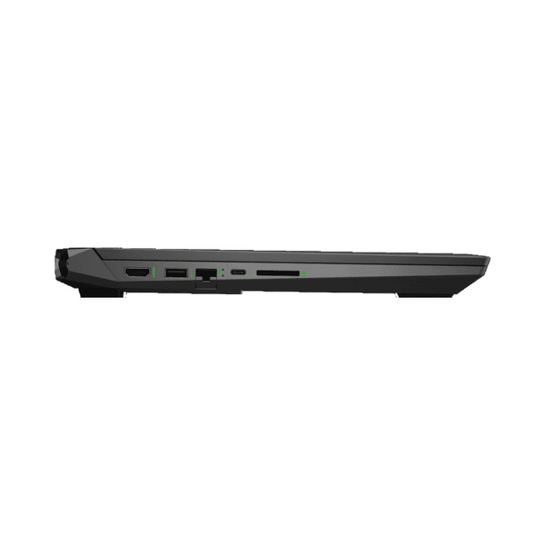Portátil Hp 15-ec1506la, R5, 8GB, 512GB