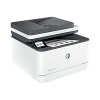 Impresora multifuncional HP Laser Jet Pro MFP M3103fdw