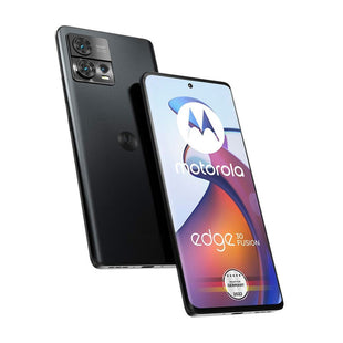 Celular Moto EDGE 30 FUSION