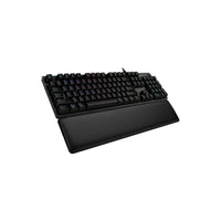 TECLADO G513  Mechanical Gaming 