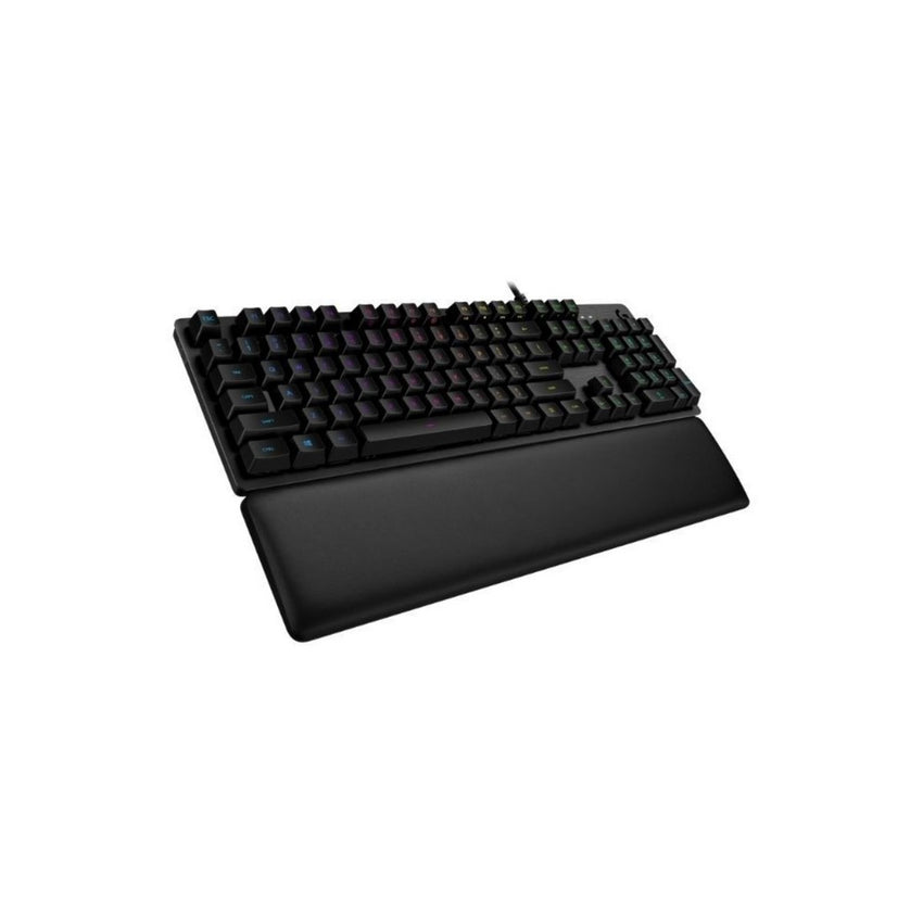 TECLADO G513  Mechanical Gaming 