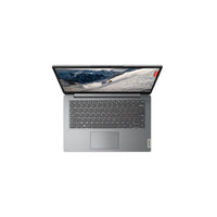 lenovo ideaPad 1 14ADA7