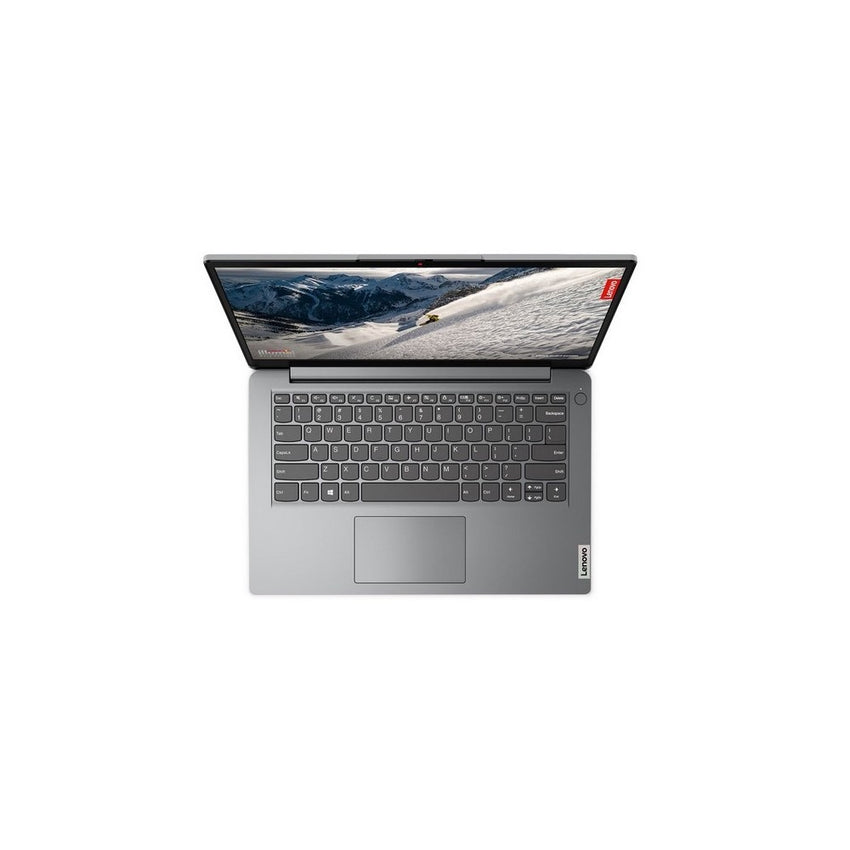 lenovo ideaPad 1 14ADA7