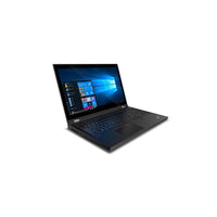 Portátil Workstation Lenovo T15g 11800H 16GB 4TB SSD M.2 2280 RTX3070 8GB Wind 10 Pro