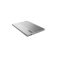 Portátil Lenovo Thinkbook 13S G2 ITL Intel Core i7-1165G7 13,3'' 16GB 512GB SSD W10 Pro