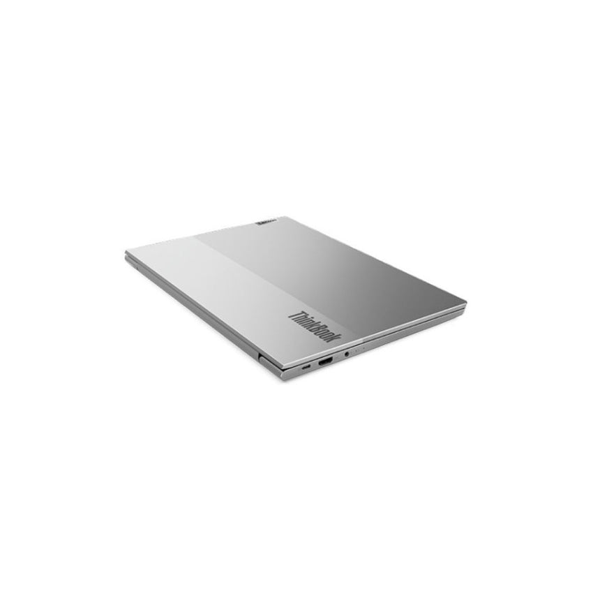 Portátil Lenovo Thinkbook 13S G2 ITL Intel Core i7-1165G7 13,3'' 16GB 512GB SSD W10 Pro