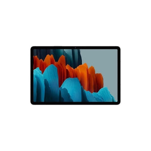 Galaxy Tab S7 WIFI