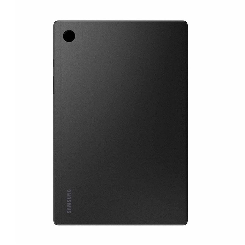 Tablet Samsung Galaxy A8 10.5’’ WIFI 3GB RAM + 32GB Color Gris