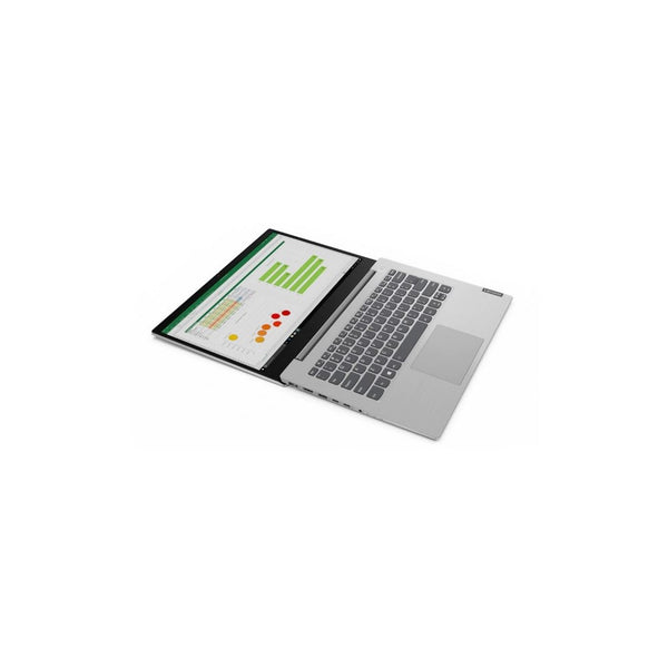 Portátil Lenovo ThinkBook 14-IML, Intel Core-i3, 4GB DDR4, 256GB SSD