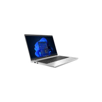 Portátil HP 440 G8 nSD (sin lector de tarjeta SD), Core i7-1165G7, W10 Pro 64, LED 14 HD, 8GB, SSD 512GB,  Garantía 1/1/0