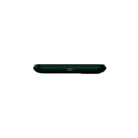 4895180768378 - Celular Tecno POP 5 32GB/2GB Ice Lake Green
