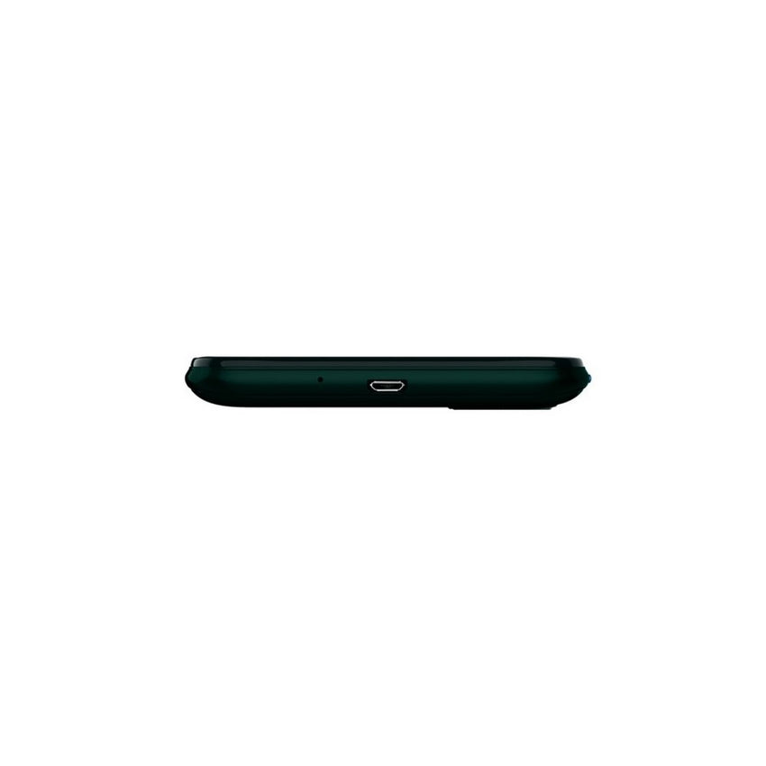 4895180768378 - Celular Tecno POP 5 32GB/2GB Ice Lake Green