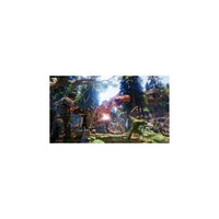 Video Juego de realidad virtual para Play Station 4 PSVR Ark: Park