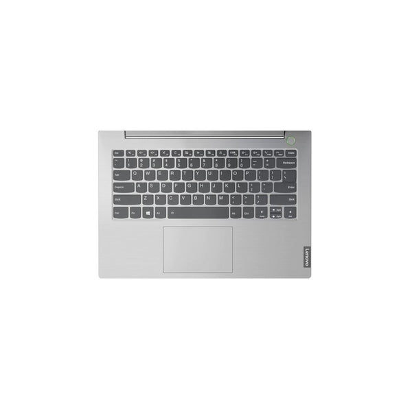 Portátil Lenovo Thinkbook 14-IML, Intel-i3, 4Gb, 1T