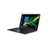 Compuatdora Portatil Acer R08L, RYZENC3( 3200U), Memoria ram de4GB,15,6H pulgadas HD, Negro