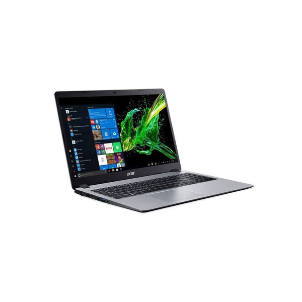 Computador Portatil Acer, R09H, R 5 (3500U),