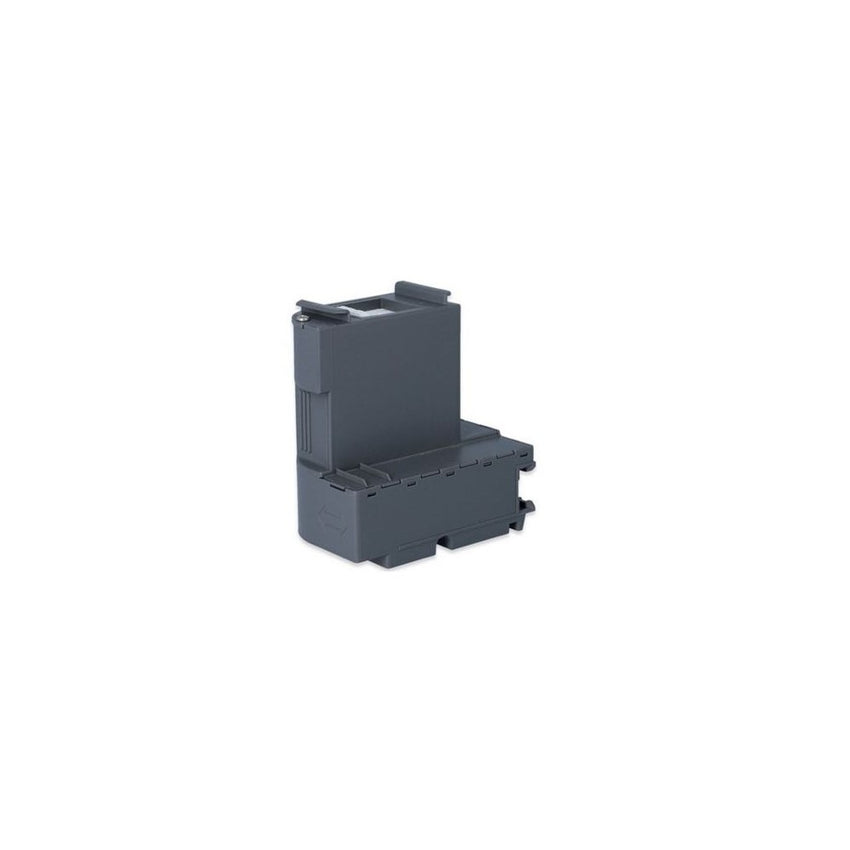Tanque de mantenimiento para SURECOLOR F170