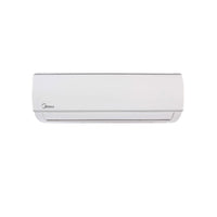 Minisplit Forest MIDEA Off Seer 11.5, 24000 Btu, Frio 220v COLOR Blanco