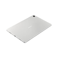 Tablet Samsung  Galaxy Tab A7 10.4 WIFI – 3GB/32GB – Silver