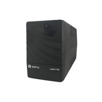 UPS INTERACTIVA LIEBERT PSL 850 VA