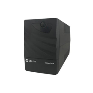 UPS INTERACTIVA LIEBERT PSL 850 VA