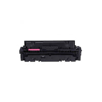 Toner Hp Magenta  Laserjet 414A