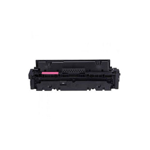 Toner Hp Magenta  Laserjet 414A