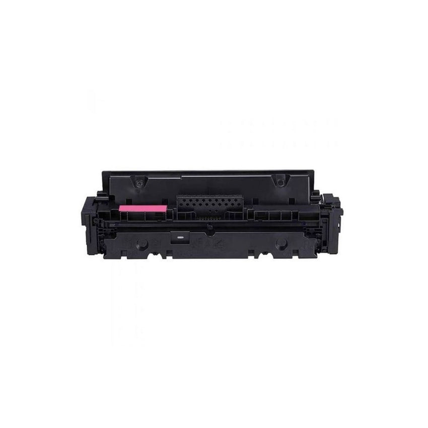 Toner Hp Magenta  Laserjet 414A