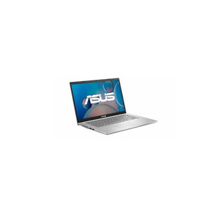 Portátil Asus X415EA-EK1183 Intel Core i5-1135G7 14’’ FHD RAM 4GB ROM 256 SSD Transparent  Silver