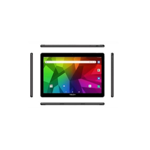 Tableta 1100AS 2GB-64GB Negra